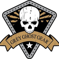 Grey Ghost Gear